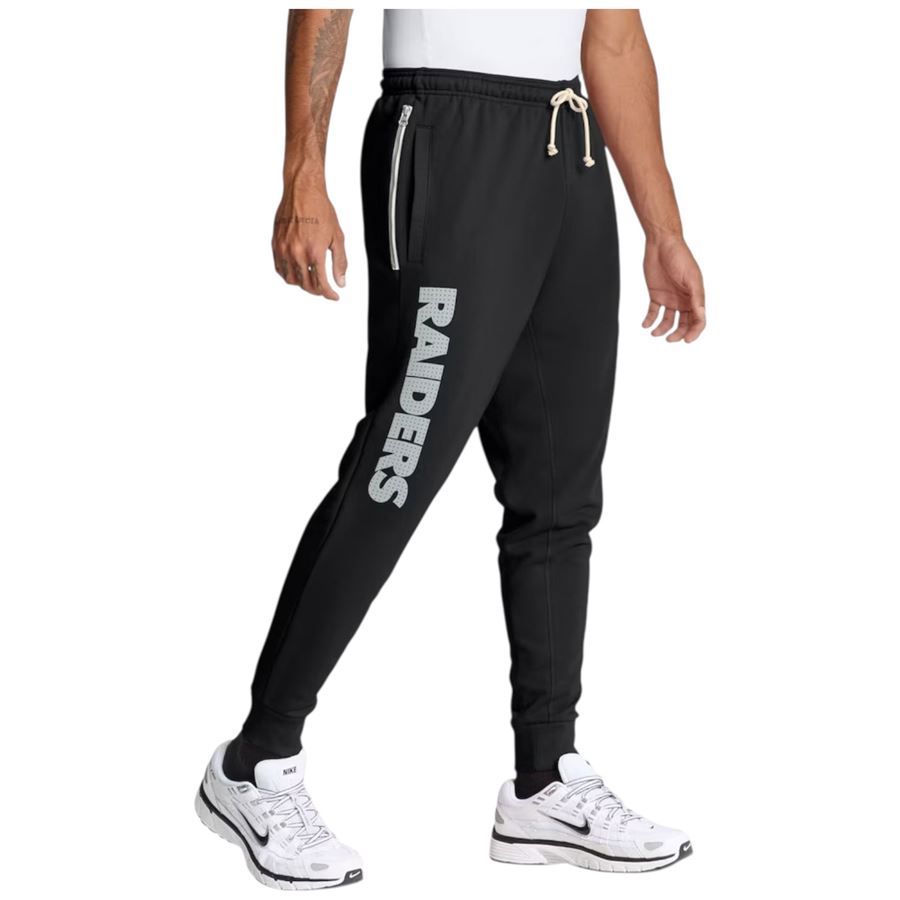  Nike | 003BO8DJK2BLACK